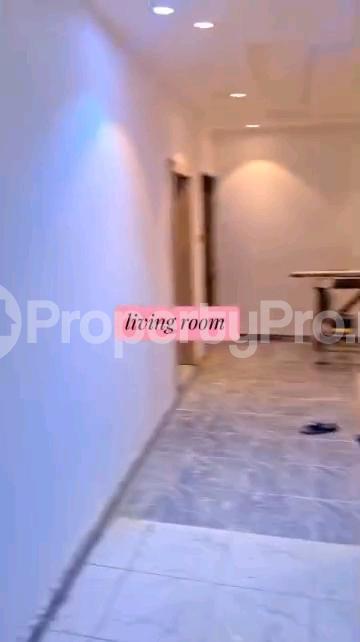 3 bedroom Flat / Apartment for rent Aderibigbe Ikate Surulere Lagos