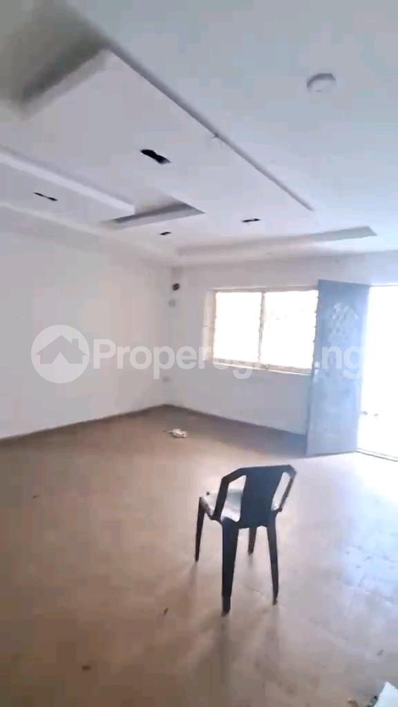 3 bedroom Flat / Apartment for rent Aguda Surulere Lagos