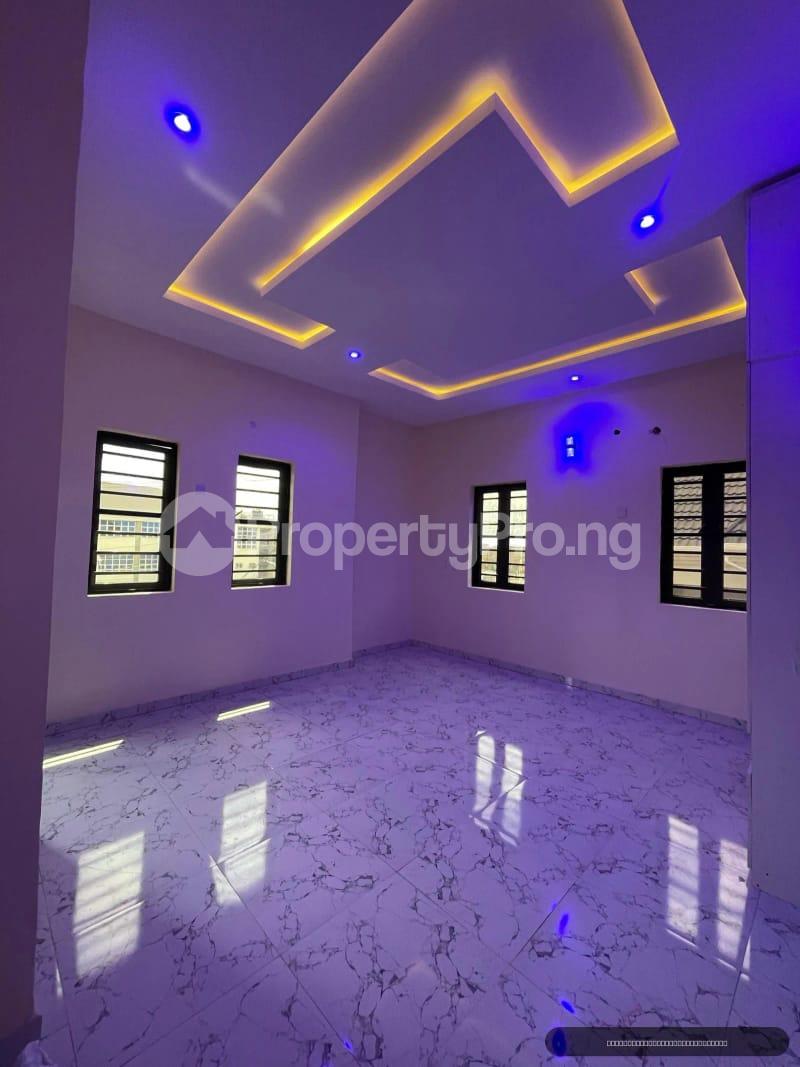 3 bedroom House for rent Kolapo Ishola Gra Akobo Ibadan Oyo