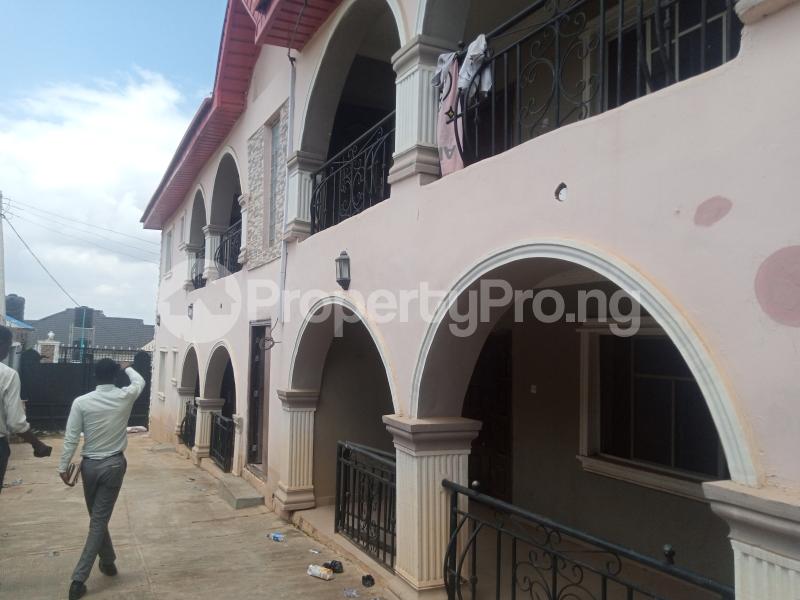 3 Bedroom House in Eleyele Ibadan Oyo House for rent in ibadan House in ibadan 3 Bedroom