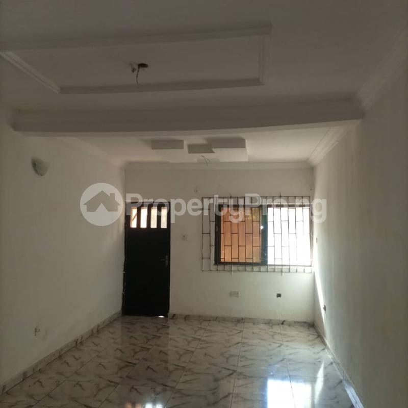 3 Bedroom House in Ibadan Oyo House for rent in ibadan House in