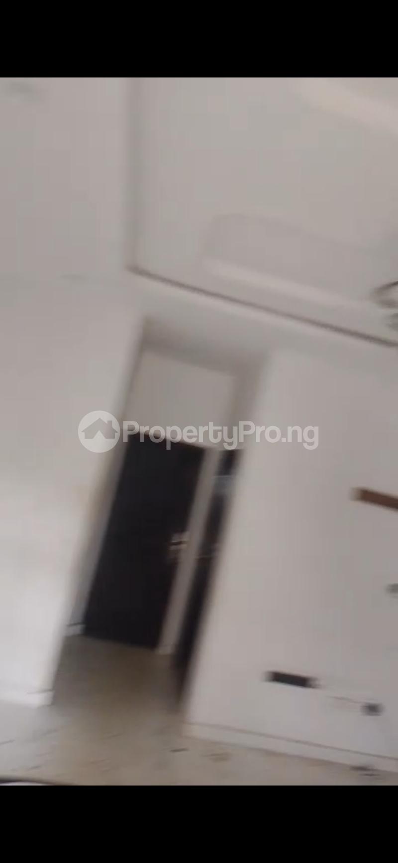 4 bedroom House for rent Badore Ajah Lagos