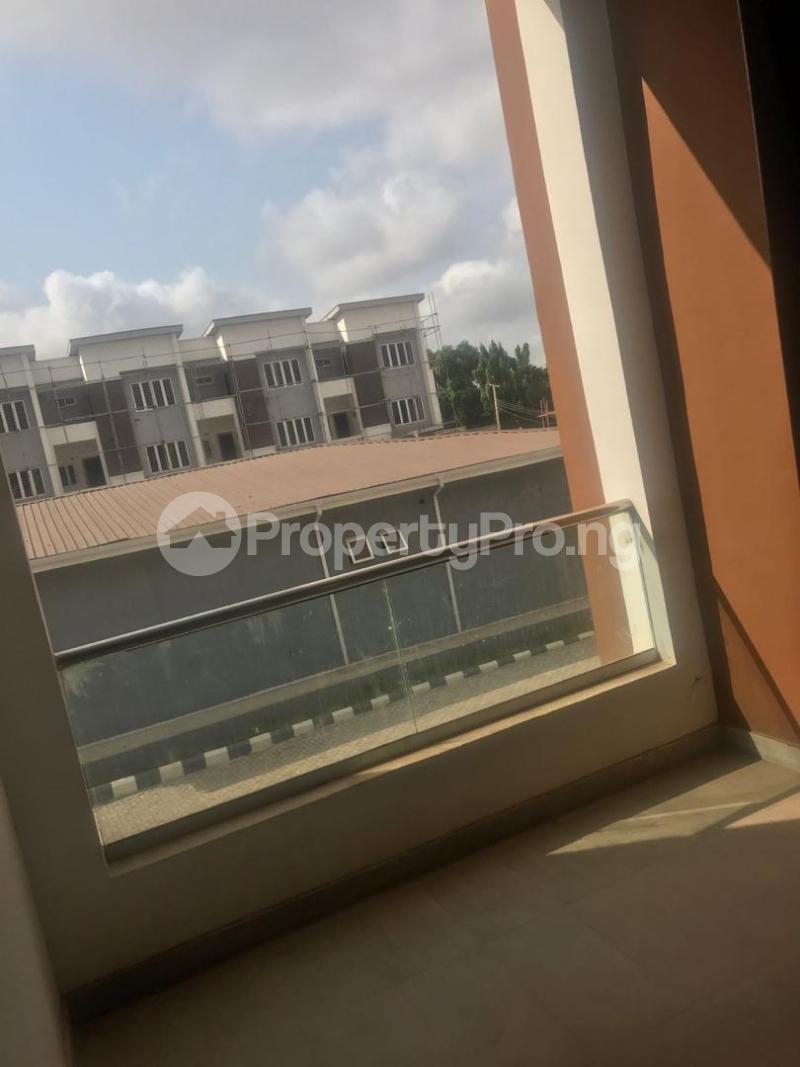 5 bedroom House for sale Iyaganku Gra Ibadan Oyo