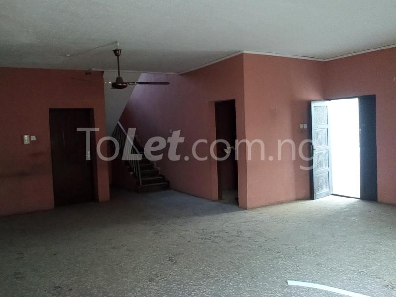 House for rent Agidingbi Lagos
