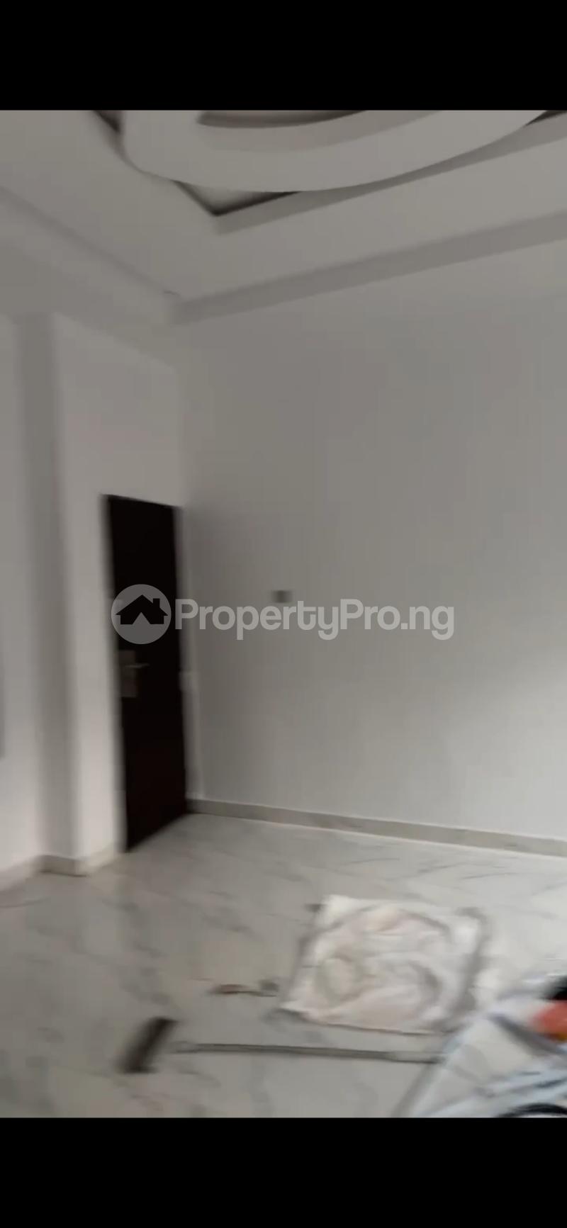 2 bedroom Flat / Apartment for rent Badore Ajah Lagos