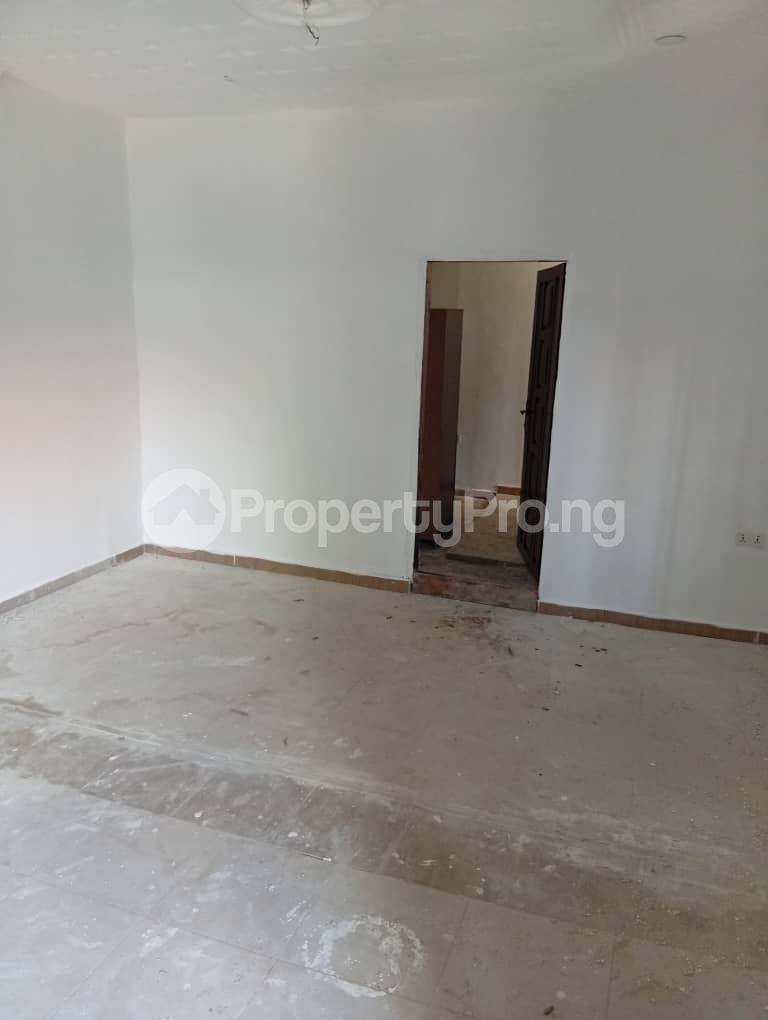 1 bedroom Flat / Apartment for rent Royal Palmwill Estate (remlek) Badore Ajah Lagos