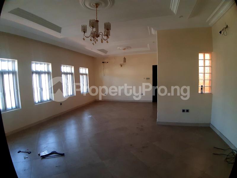 4 bedroom House for rent Lekki County Ikota Lekki Lagos