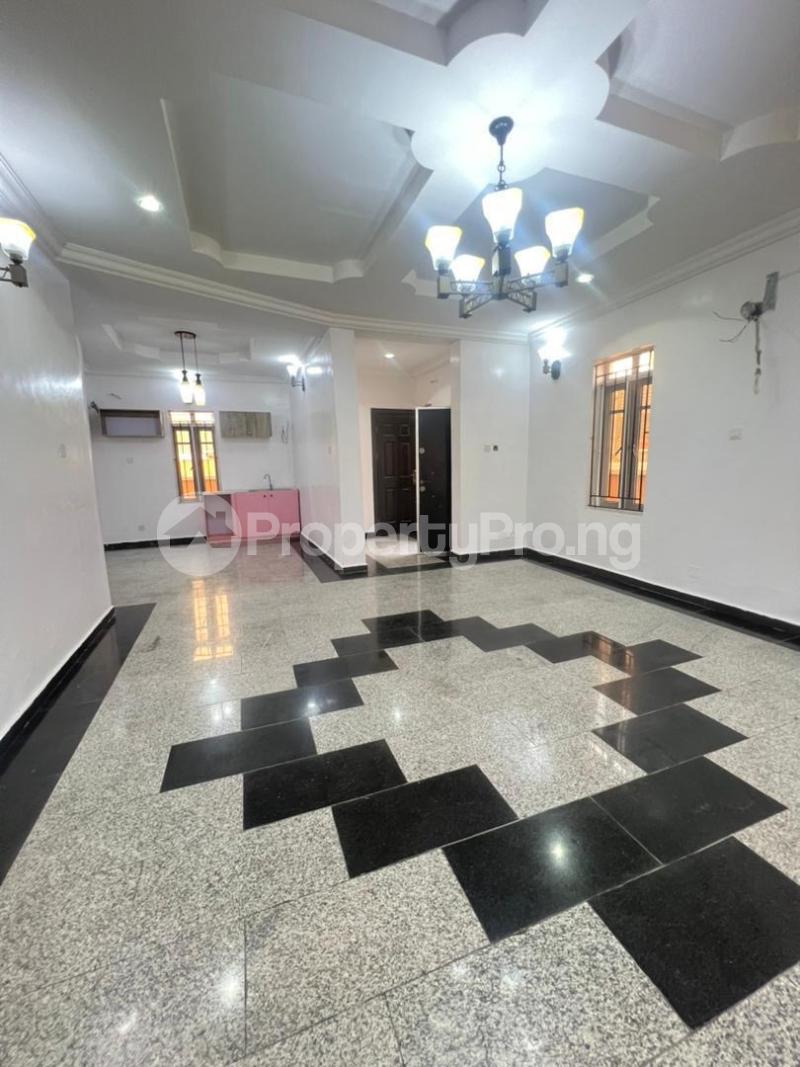 Flat / Apartment for rent Bera Estate, Chevron Lekki Lagos