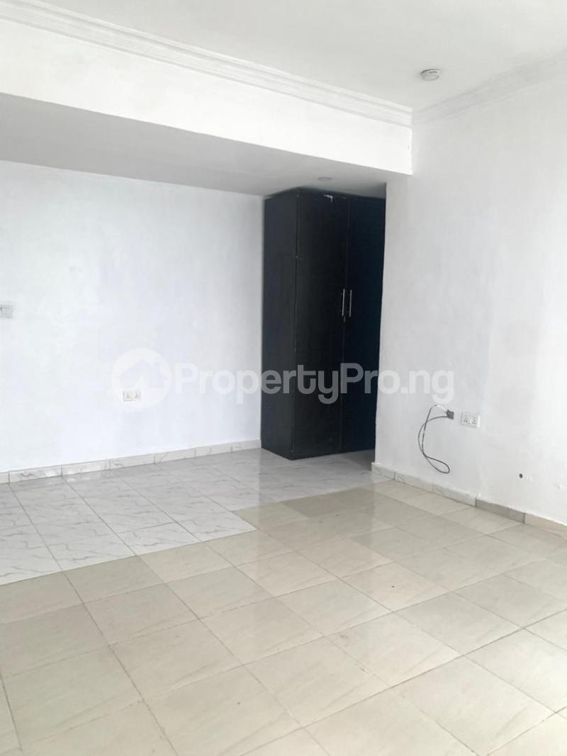 2 bedroom Flat / Apartment for rent Elegushi, Ikate Lekki Lagos