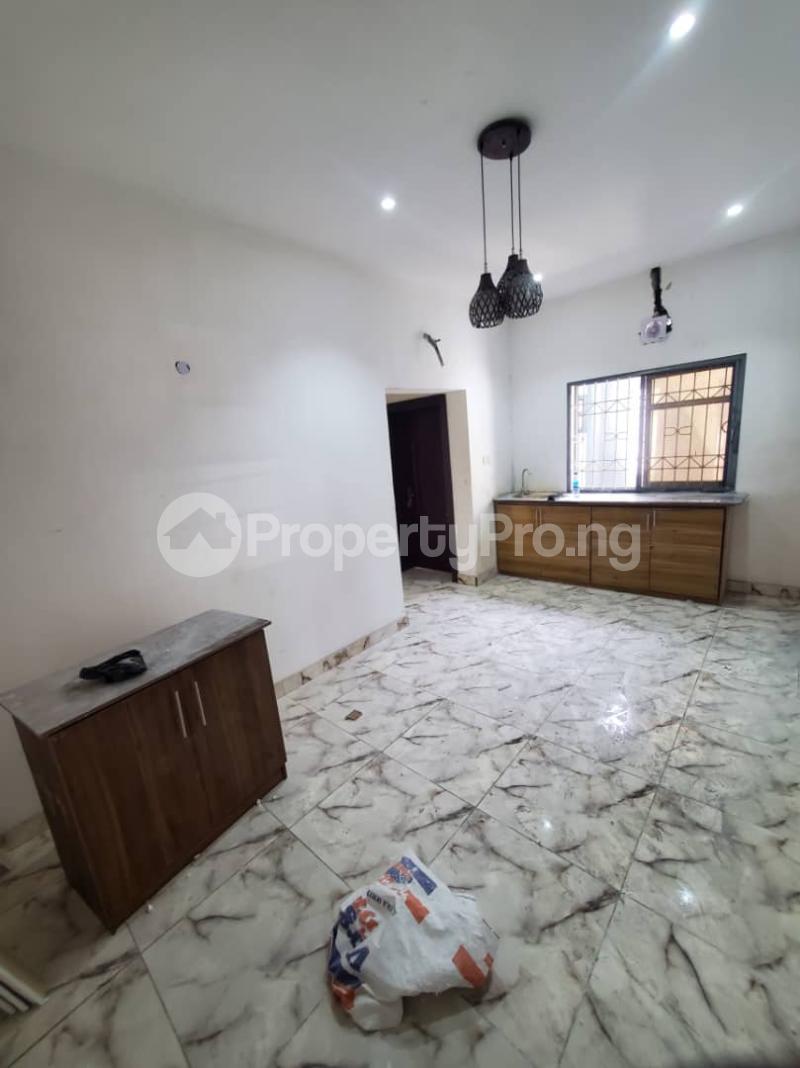 2 bedroom Flat / Apartment for rent Dpk Estate Orchid Lekki Lagos