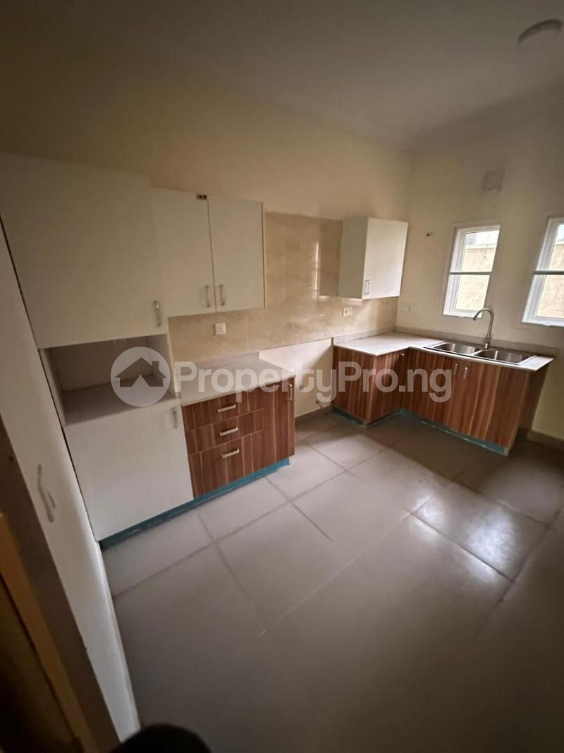 1 bedroom Flat / Apartment for rent Grandcourt Opp Royal Pine Gate 2 Orchid Lekki Lagos