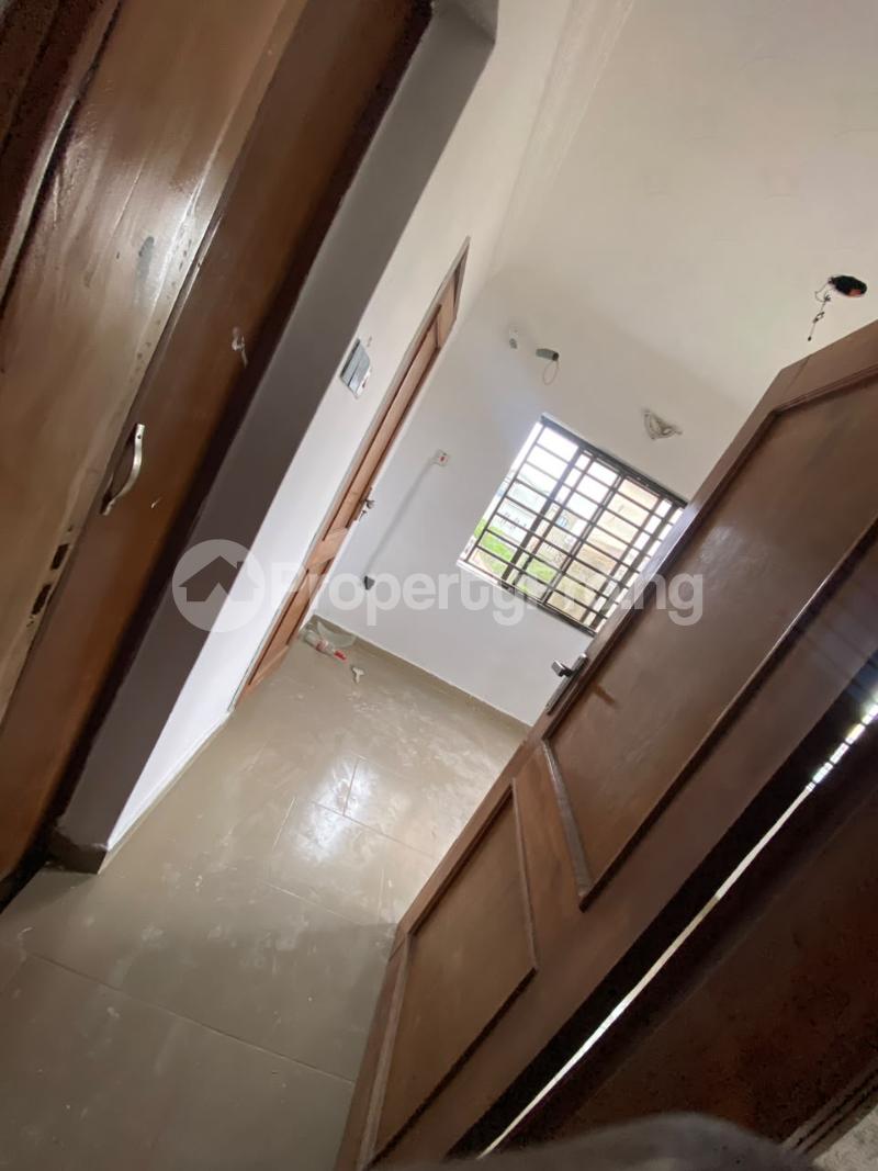 1 bedroom Flat / Apartment for rent Ocean Bay Estate Orchid Lekki Lagos