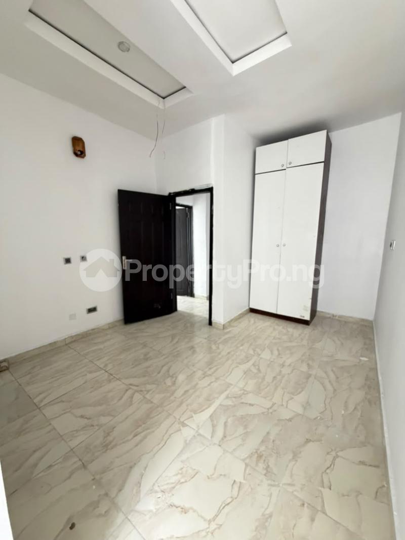 1 bedroom Flat / Apartment for rent Thomas estate Ajah Lagos