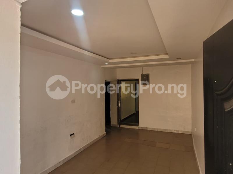 1 bedroom Flat / Apartment for rent Ocean Bay Estate orchid Lekki Lagos - 0