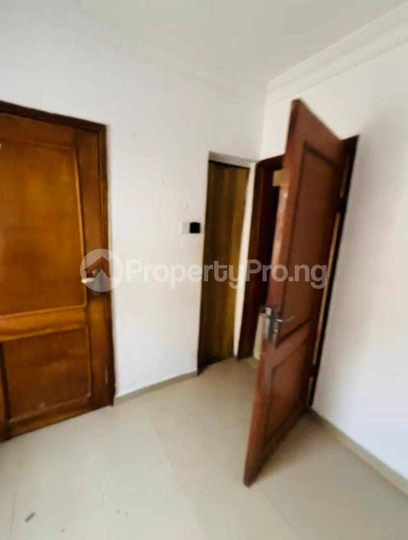 1 bedroom Flat / Apartment for rent Ocean Bay Estate Orchid Lekki Lagos