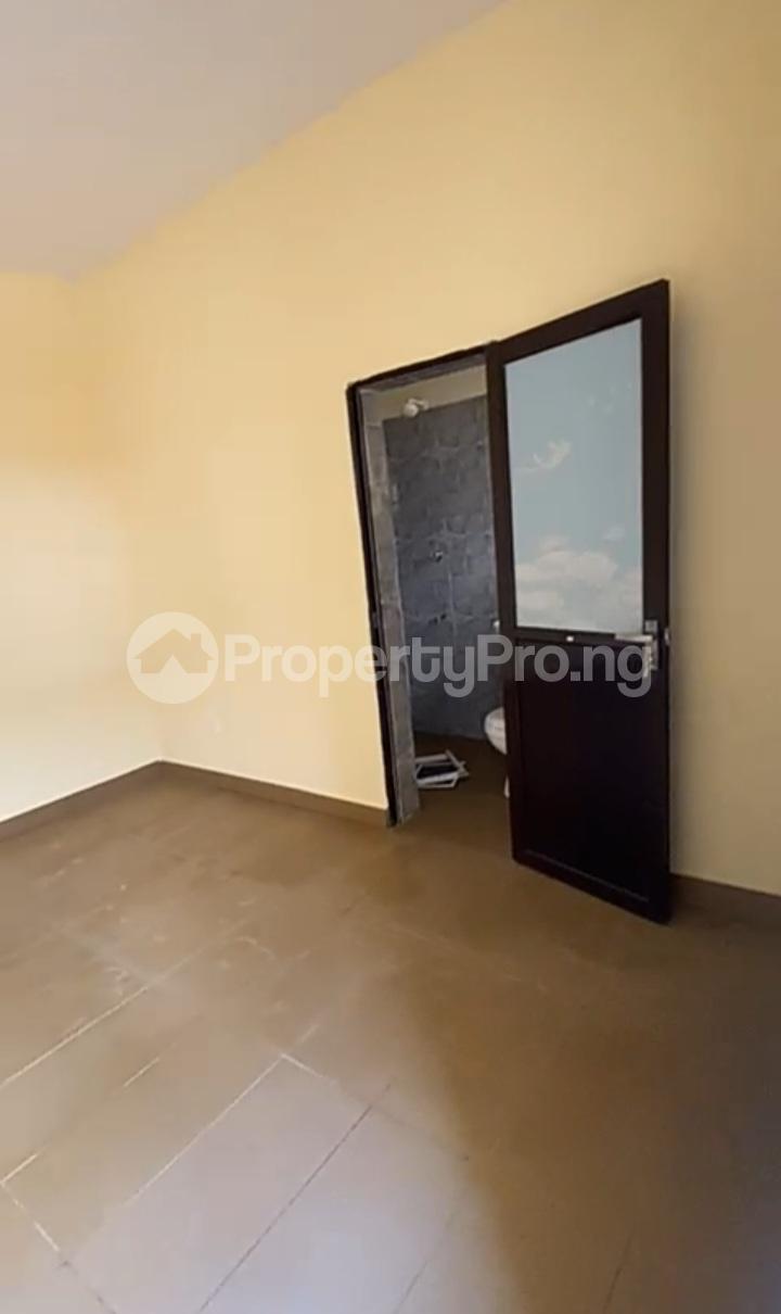 1 bedroom Flat / Apartment for rent Grandcourt Opp Royal Pine Gate 2 Orchid Lekki Lagos