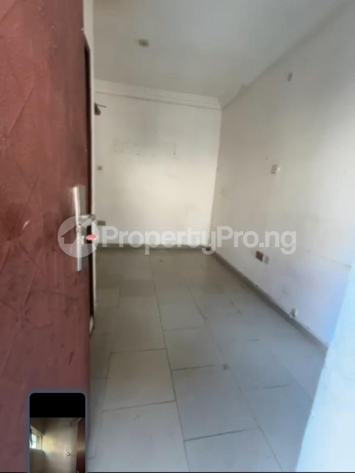 1 bedroom Flat / Apartment for rent Ocean Bay Estate Orchid Lekki Lagos