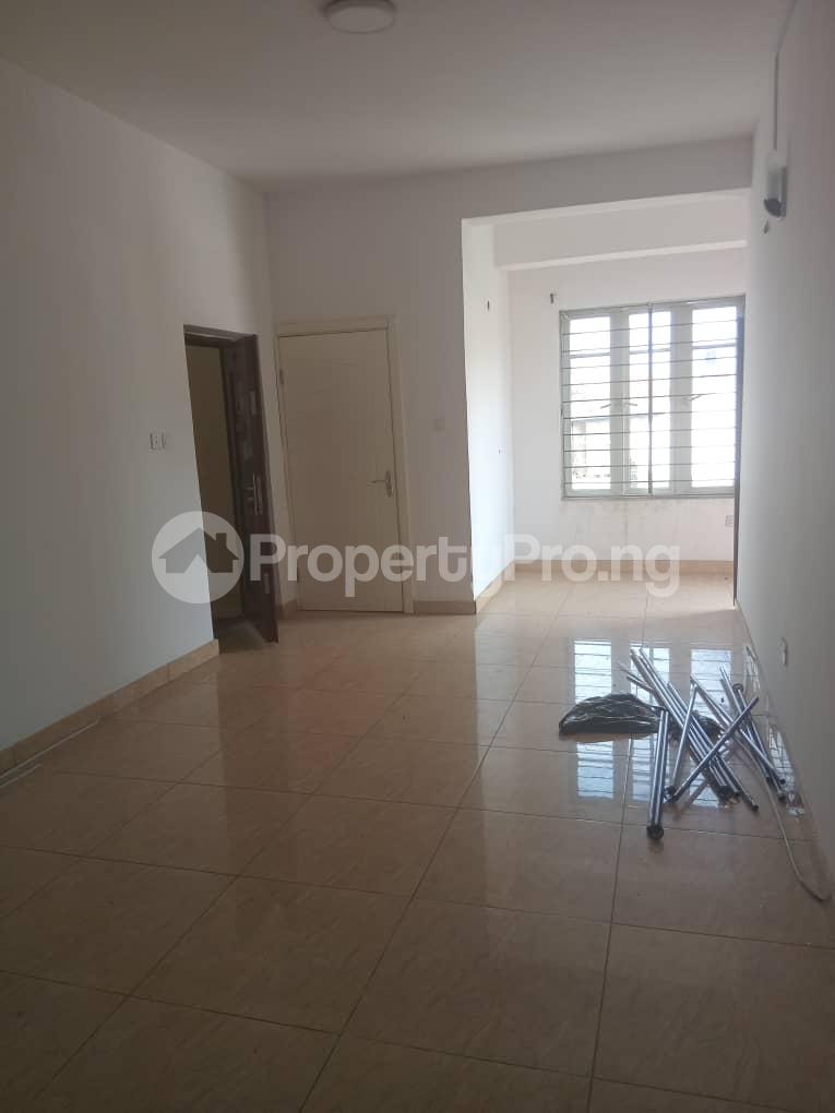 2 bedroom Flat / Apartment for rent Lekki Conservation orchid Lekki Lagos