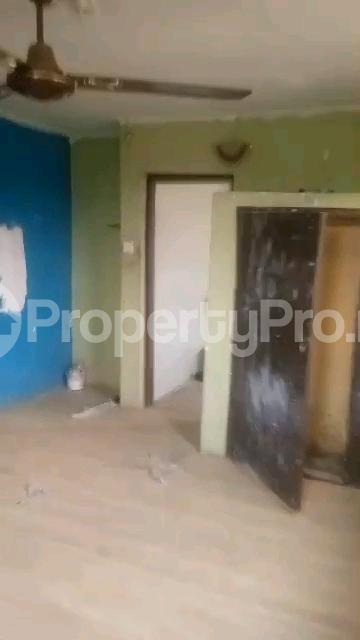 3 bedroom Flat / Apartment for rent Isaac John Street Yaba Lagos