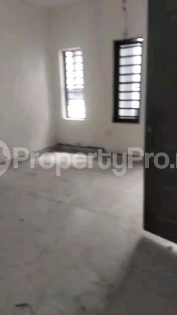 1 bedroom Flat / Apartment for rent Off Nathan Ojuelegba Surulere Lagos