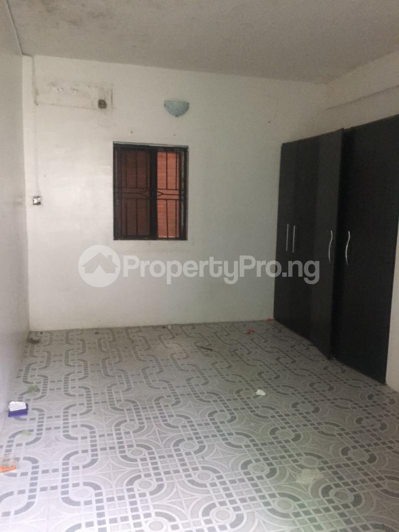 1 bedroom Flat / Apartment for rent Lekki Phase 1 Lekki Phase 1 Lekki Lagos
