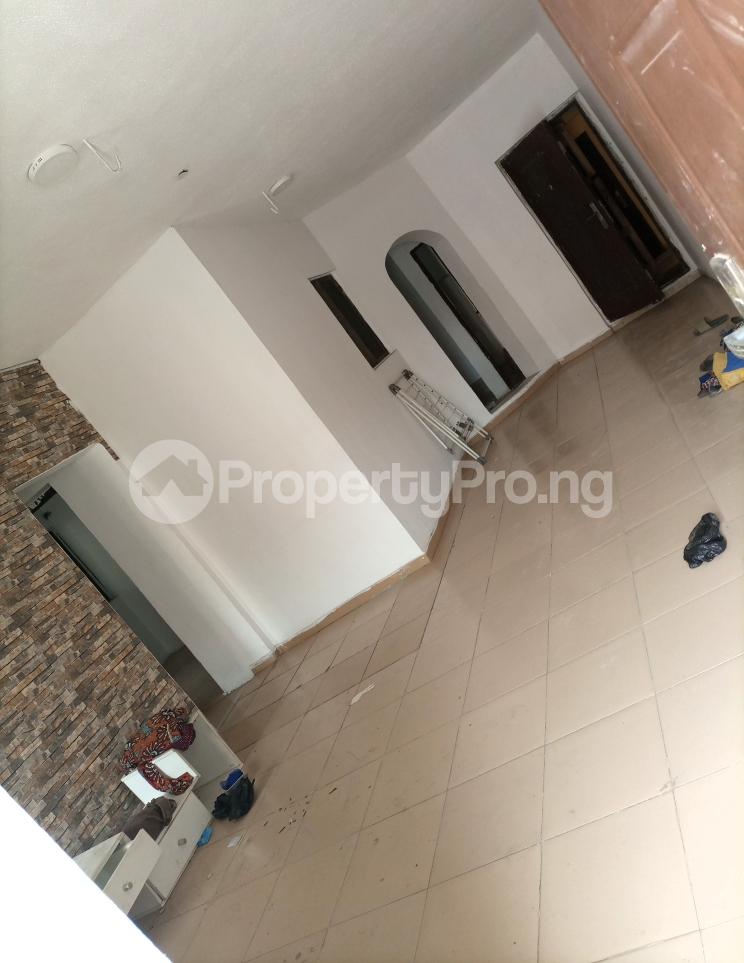 2 bedroom Flat / Apartment for rent Serene And Secure Estate Agungi Lekki Agungi Lekki Lagos