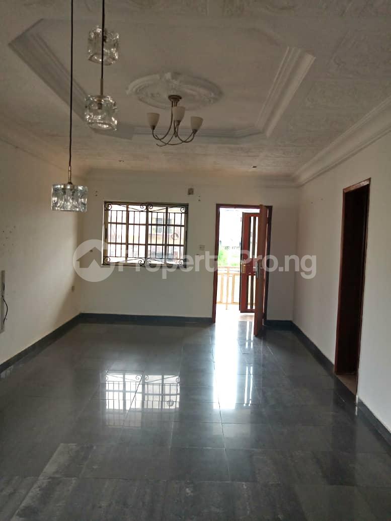 2 bedroom Flat / Apartment for rent   Agungi Lekki Lagos