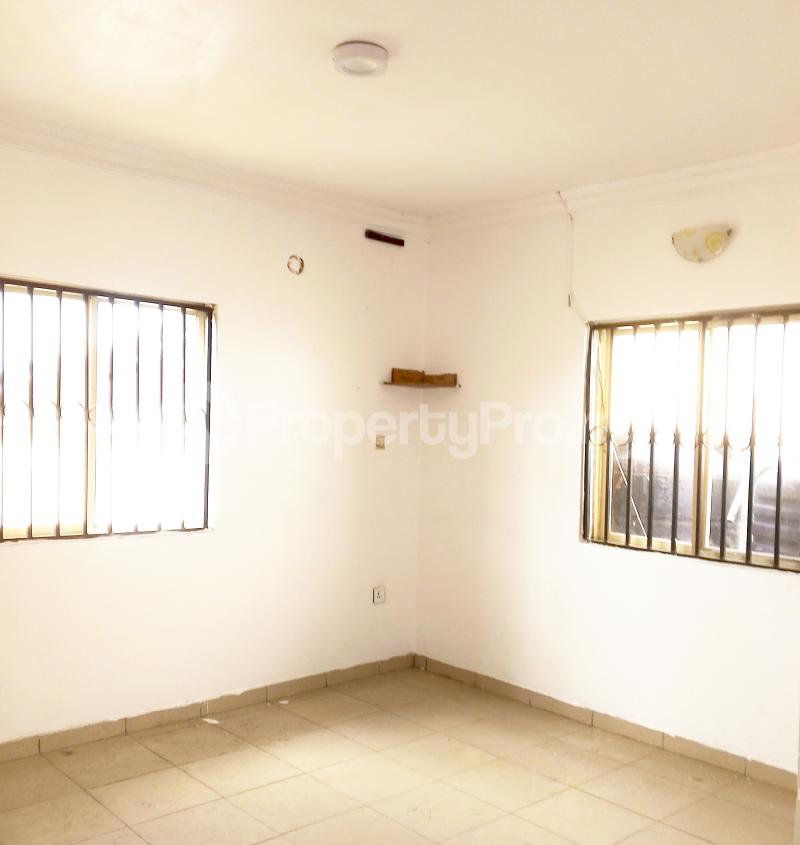 Flat / Apartment for rent Serene And Secure Estate, Agungi Lekki Lagos