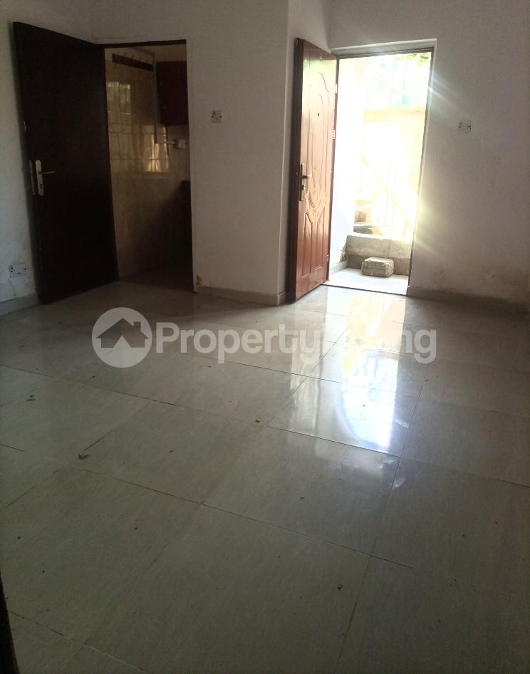 Flat / Apartment for rent Serene And Secure Estate Agungi Lekki Agungi Lekki Lagos