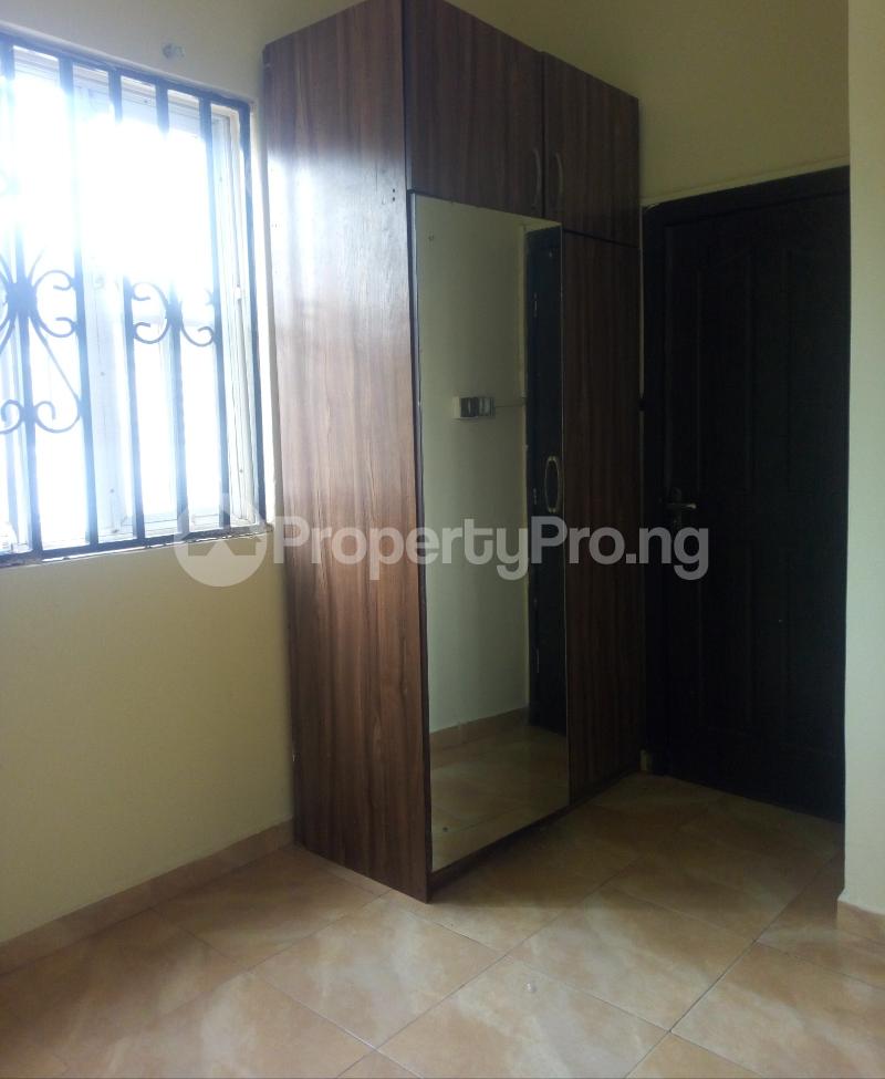 1 bedroom Flat / Apartment for rent Estate Agungi Lekki Lagos