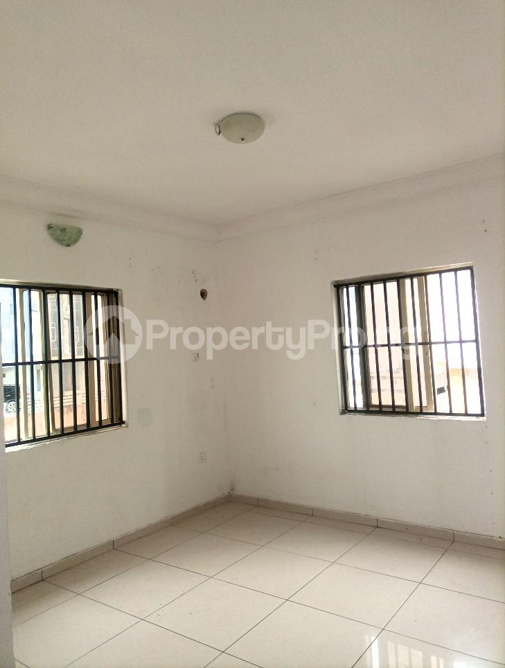 1 bedroom Flat / Apartment for rent Serene And Secure Estate Agungi Lekki Lagos