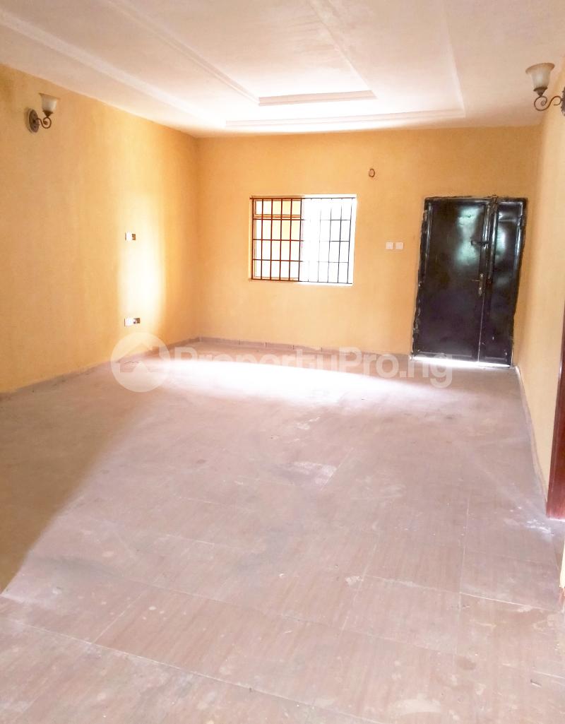 2 bedroom Flat / Apartment for rent Otunla After Lakowe Oribanwa Ibeju-Lekki Lagos