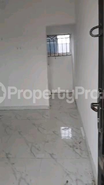 1 bedroom Flat / Apartment for rent Ifako Ifako-gbagada Gbagada Lagos