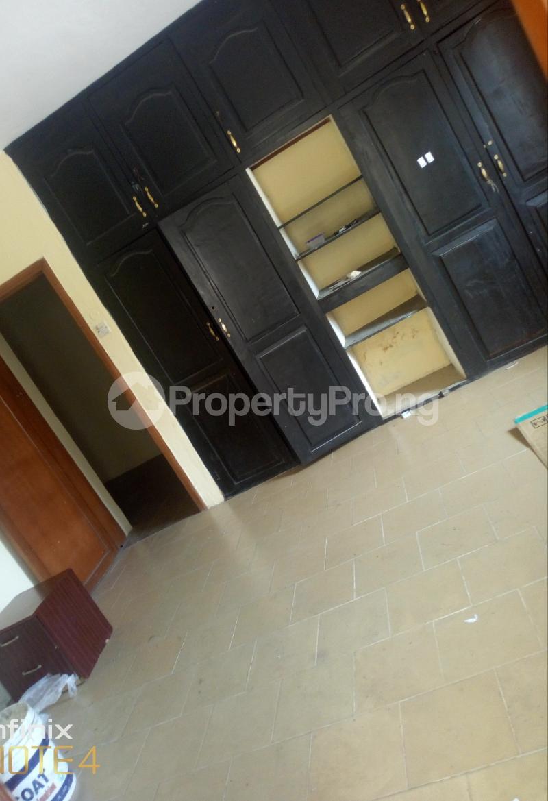 Flat / Apartment for rent Environment Agungi Lekki Lagos