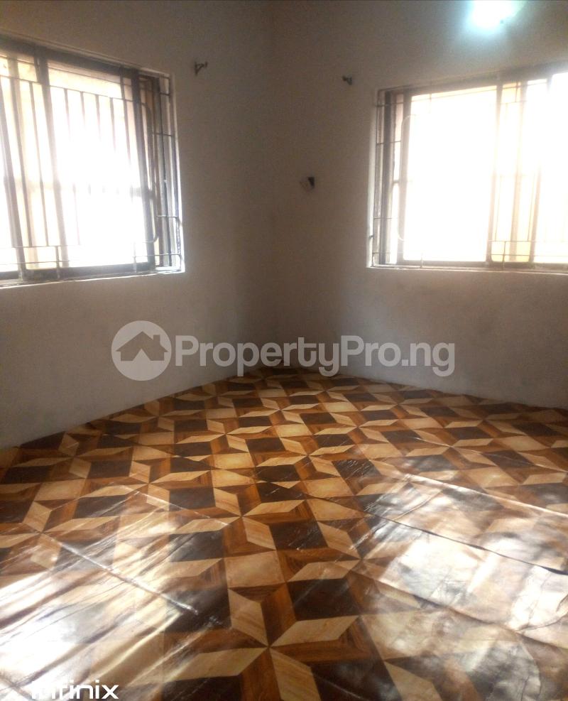 Flat / Apartment for rent Nice Estate Agungi Lekki Lagos