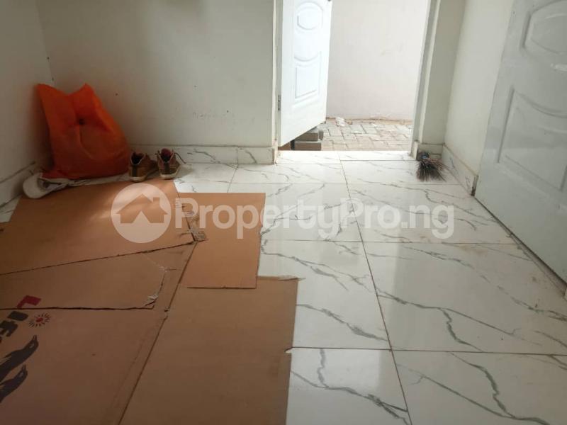 Flat / Apartment for rent Chevron Drive Lekki chevron Lekki Lagos