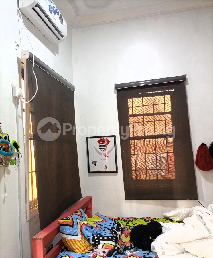 Flat / Apartment for rent Bera Estate, Chevron Lekki Lagos chevron Lekki Lagos