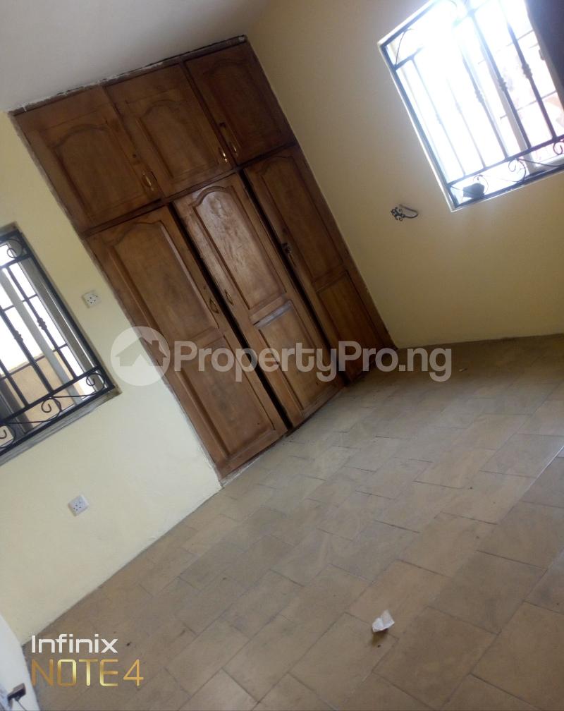 Flat / Apartment for rent Agungi Agungi Lekki Lagos