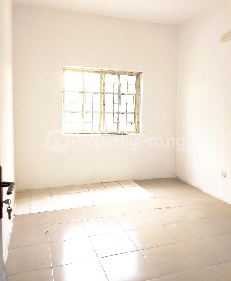 Flat / Apartment for rent Serene And Secure Estate Lakowe Lakowe Ajah Lagos