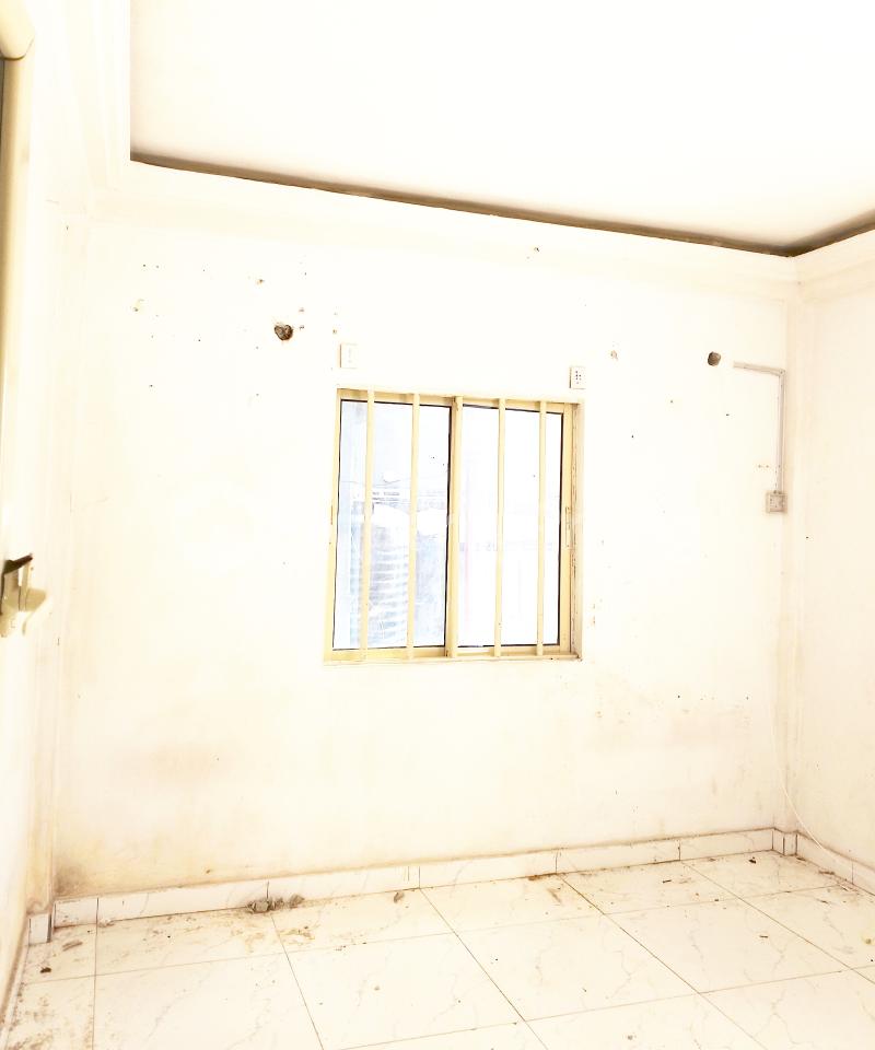 Flat / Apartment for rent Serene Agungi Lekki Lagos