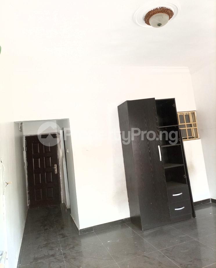 1 bedroom Flat / Apartment for rent Agungi Lekki Lagos