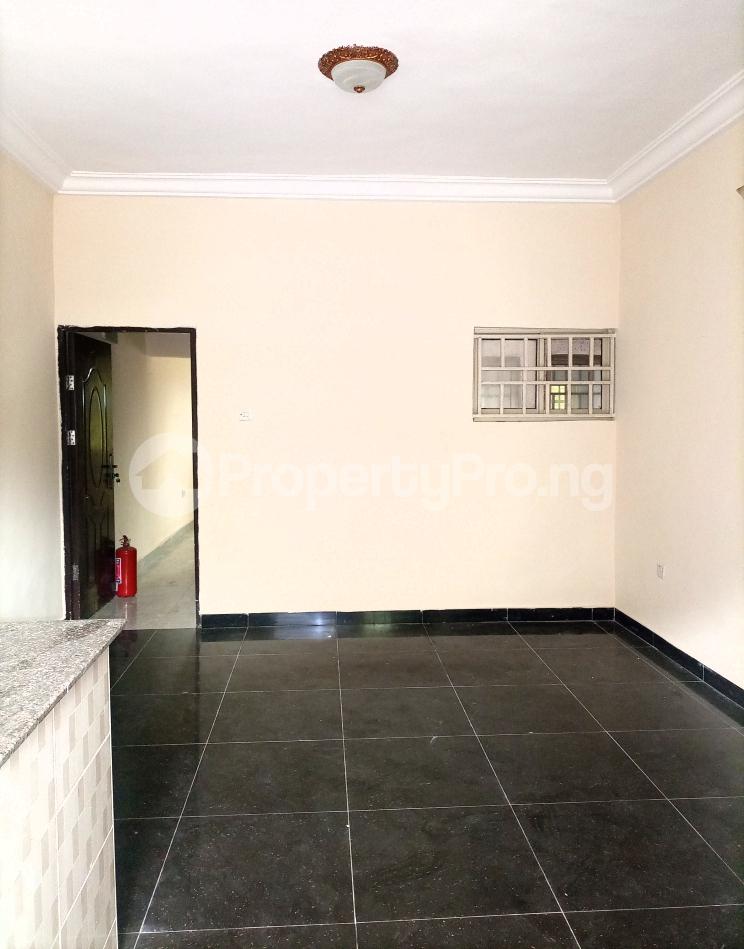 1 bedroom Flat / Apartment for rent Serene And Cozy Estate Agungi Lekki Agungi Lekki Lagos