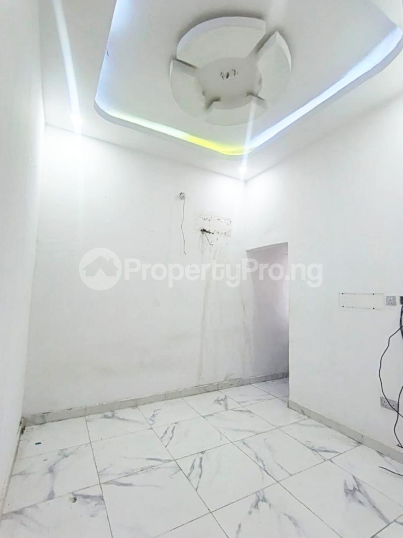 1 bedroom Flat / Apartment for rent Serene And Secure Estate Osapa London Lekki Osapa london Lekki Lagos