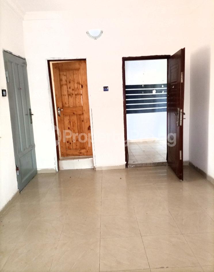 Flat / Apartment for rent Serene, Secure And Cozy Estate Igbo Efon Lekki Igbo-efon Lekki Lagos