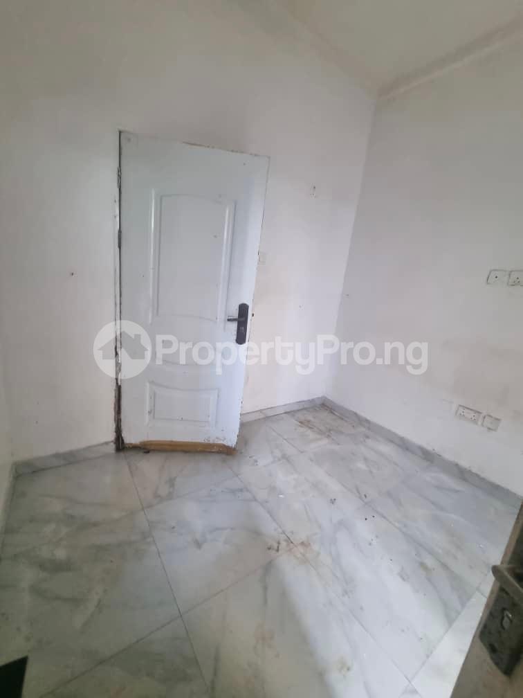 1 bedroom Flat / Apartment for rent Osapa london Lekki Lagos