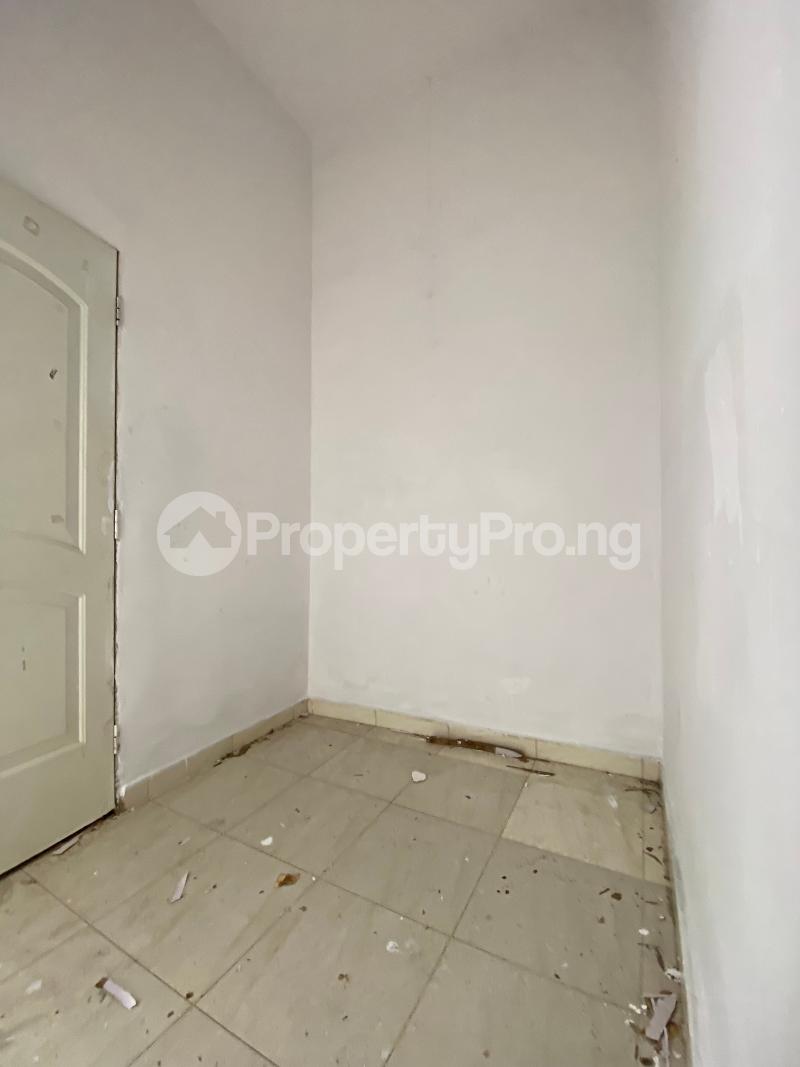1 bedroom Flat / Apartment for rent Osapa london Lekki Lagos