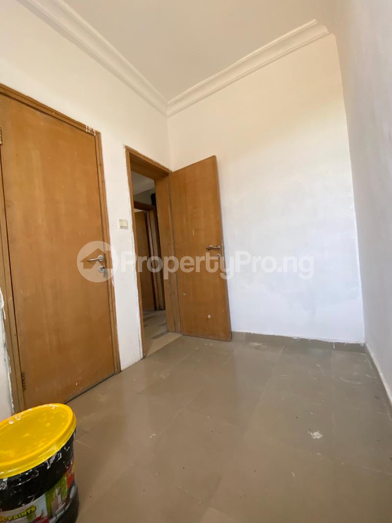 1 bedroom Flat / Apartment for rent Ikate Lekki Lagos