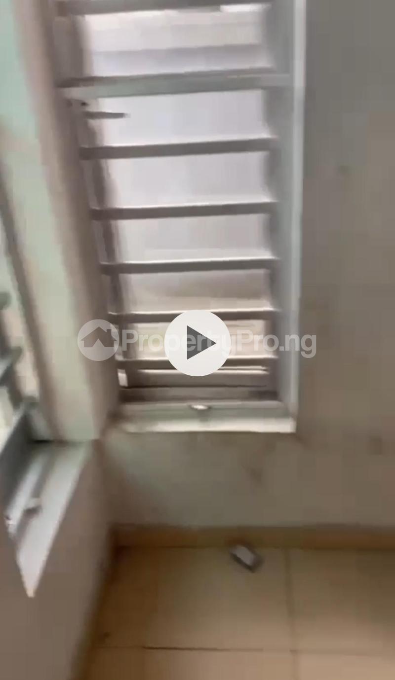 1 bedroom Flat / Apartment for rent Ikota Lekki Lagos