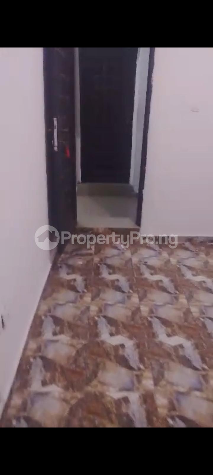 Flat / Apartment for rent Osapa london Lekki Lagos