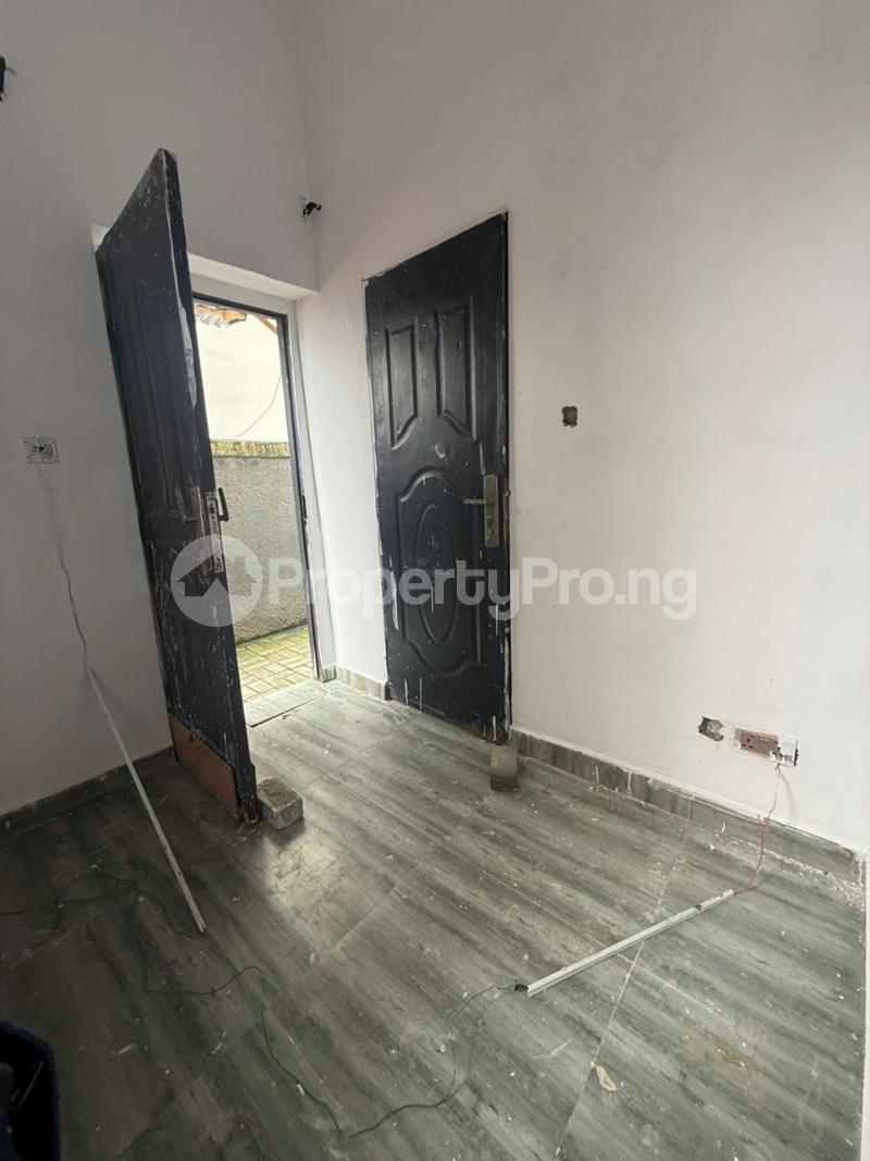 Flat / Apartment for rent Orchid Lekki Lagos